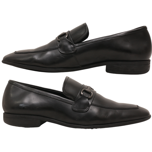 Calvin Klein Slip-On Men's Casual Shoes