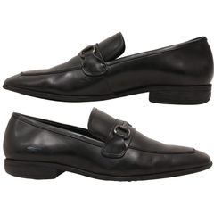 Calvin Klein Slip-On Men's Casual Shoes