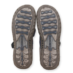 Skechers Outdoor Lifestyle Slipper