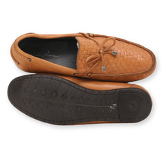 Adrian Arenas Fashion Loafer
