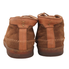 Lactae Hevea Men's Casual Shoes