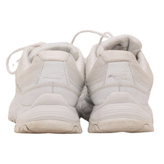 Avia Lace-Up Women's Shoes
