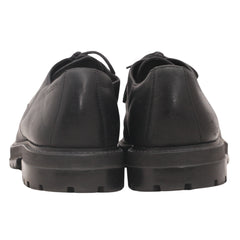 Vagabond Lace-Up Men's Casual Shoes