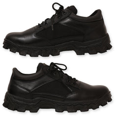 Rocky Alpha Force Casual Shoes