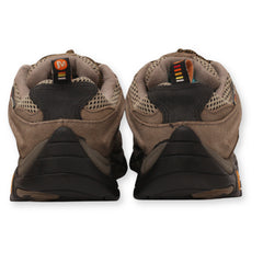 Merrell Comfortable Men's Casual Shoes