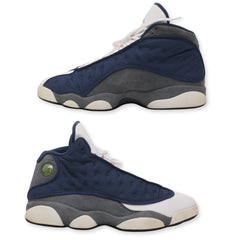 Nike Air Jordan 13