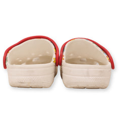 Crocs Kids' Classic Pokémon Clog