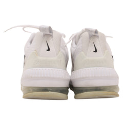 Nike Air Max Genome
