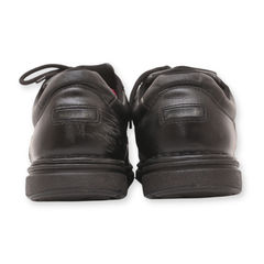 Rockport Lace-Up Men's Casual Shoes