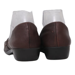 Vince Women's Shoes