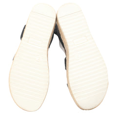 Steve Madden Women's Sandals