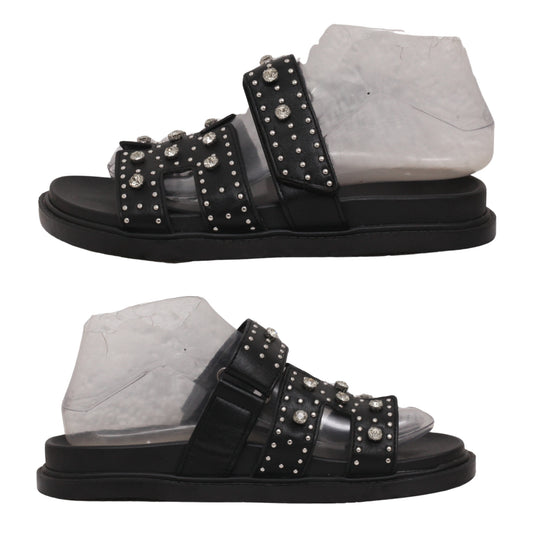 Lemonade Women Sandal