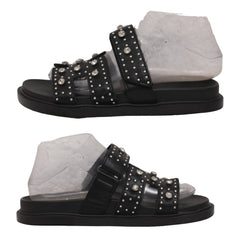 Lemonade Women Sandal