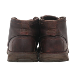 Merrell Lace-Up Men's Casual Shoes