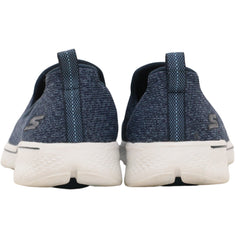 Skechers Slip-On Women's Shoes
