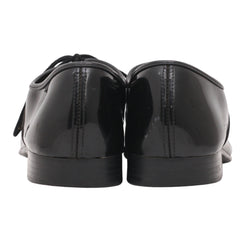 Classy Lace-Up Men's Formal Shoes