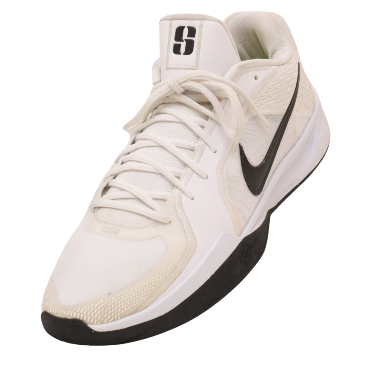 Nike Sabrina 2