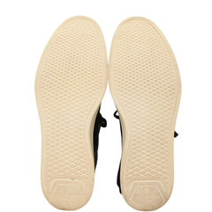 Cole Haan Lace-Up Men's Sneaker