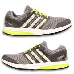 Adidas Galaxy Elite