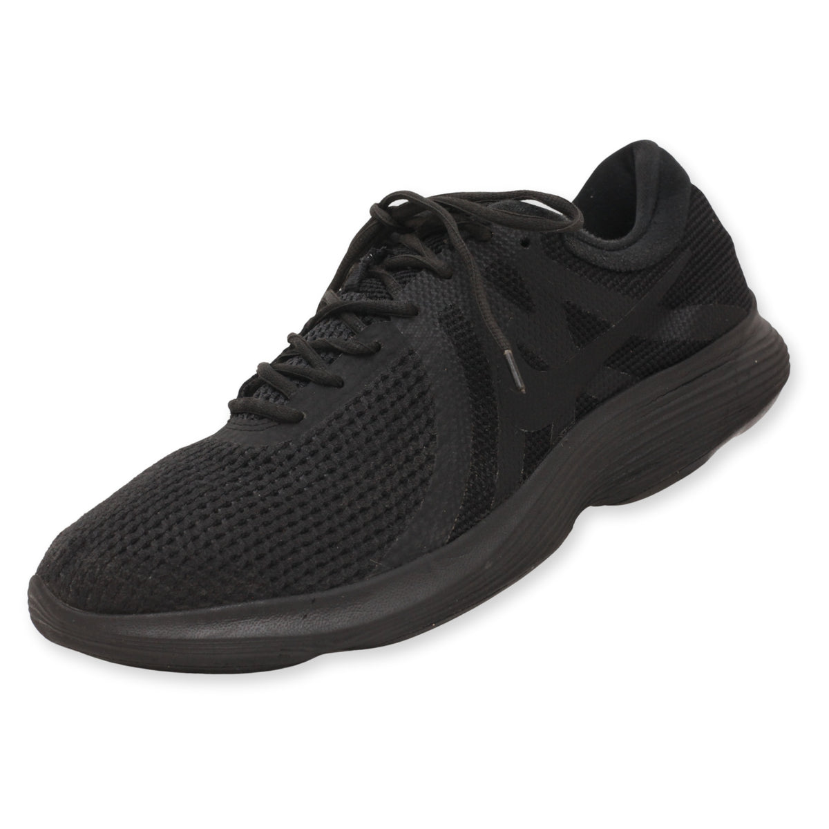 NIKE REVOLUTION 4