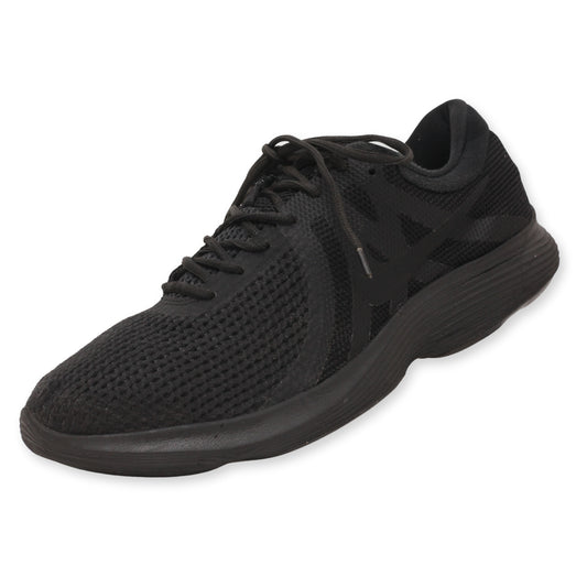 NIKE REVOLUTION 4