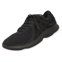 NIKE REVOLUTION 4