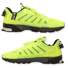 Bass Ploa Running Shoes