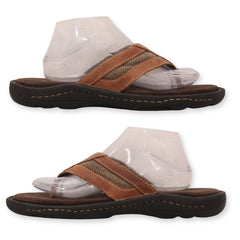 ROCKPORT Men's Slide Slippers