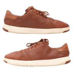 Cole Haan Lace-Up Men's Casual Shoes