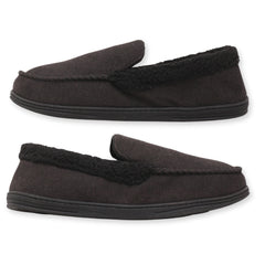 Isotoner Slip-On Men's Casual Shoes