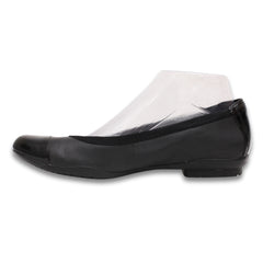 "Clarks" Classic Pumps Shoes