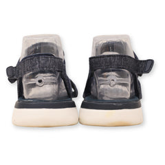 Skechers Goga Mat Women Sandal