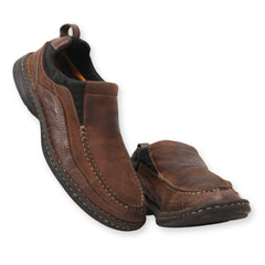 Docker's SlipOn Men's Casual