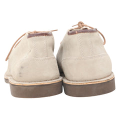 Reaction Kenneth Cole Lace-Up Men's Casual Shoes