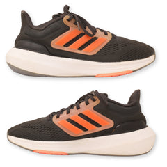 Adidas Ultrabounce Unisex Running Shoe