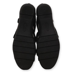 Comfortview Women's The Lana Sandal