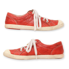 Josef Seibel Women's Sneakers