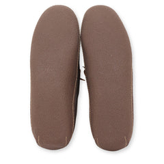 L.L.Bean Men's Casual Shoes