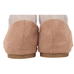Time & Tru Women's Pumps
