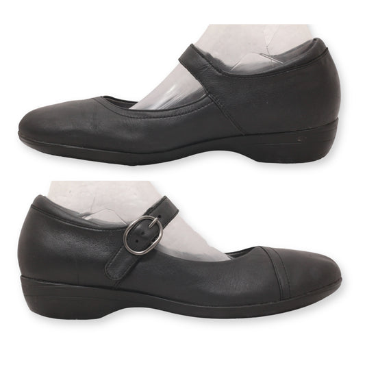 Dansko Women Shoes