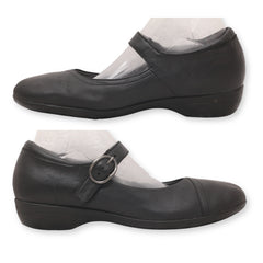 Dansko Women Shoes