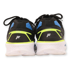 Fila Memory Wanderun Shoes