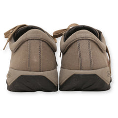 KEEN Lace-Up Men's Casual Shoes