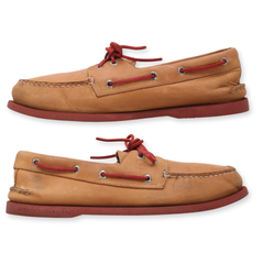 Sperry Top-Sider Men's Boat Shoes
