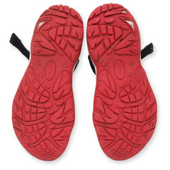 Nautica Men's Sandals