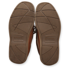 Sperry Top-Sider Men's Boat Shoes