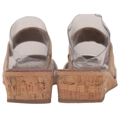 Sam Edelman Gala Slide Sandals