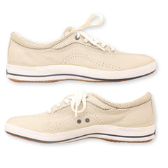 Keds Lace-up women Shoes