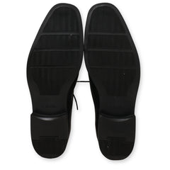 Clarks Collection Lace-Up Formal Shoes