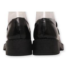 Madden Girl Women Slip-On Shoes